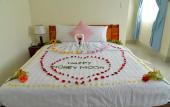 Туры в отель Phong Nha Hotel Phu Quoc