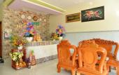 Туры в отель Phong Nha Hotel Phu Quoc