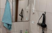 Туры в отель Хостел Мой Мир