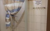 Туры в отель Хостел Мой Мир