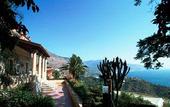Туры в отель Grand Albergo Miramare