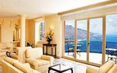 Туры в отель Grand Albergo Miramare