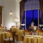 Туры в отель Grand Albergo Miramare, оператор Anex Tour