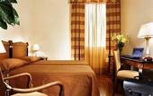 Туры в отель Grand Albergo Miramare