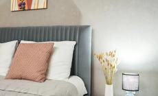 Апартаменты Pink Panther SUTKI LIFE