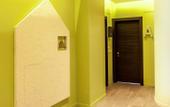 Туры в отель M2M Made To Measure