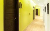 Туры в отель M2M Made To Measure