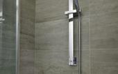 Туры в отель M2M Made To Measure