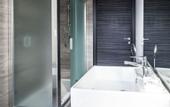 Туры в отель M2M Made To Measure