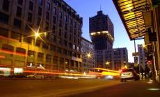 15 Quindici by Serendipity Rooms