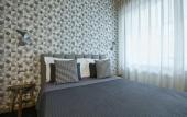 Туры в отель 15 Quindici by Serendipity Rooms