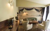 Туры в отель Hotel De' Ricci - Small Luxury Hotels of The World