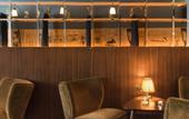 Туры в отель Hotel De' Ricci - Small Luxury Hotels of The World