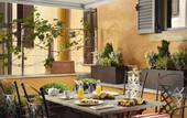Туры в отель Hotel De' Ricci - Small Luxury Hotels of The World