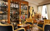 Туры в отель Hotel De' Ricci - Small Luxury Hotels of The World