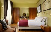 Туры в отель Hotel De' Ricci - Small Luxury Hotels of The World