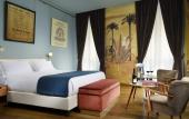 Туры в отель Hotel De' Ricci - Small Luxury Hotels of The World