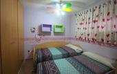 Туры в отель Apartamento CasaTuris Albufera Sol Naciente