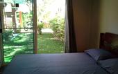 Туры в отель Baan Kanittha - 4 Bedrooms Private Pool Villa