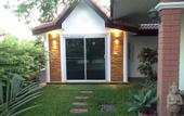 Туры в отель Baan Kanittha - 4 Bedrooms Private Pool Villa