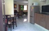Туры в отель Baan Kanittha - 4 Bedrooms Private Pool Villa