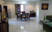Туры в отель Baan Kanittha - 4 Bedrooms Private Pool Villa