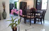Туры в отель Baan Kanittha - 4 Bedrooms Private Pool Villa