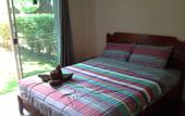 Туры в отель Baan Kanittha - 4 Bedrooms Private Pool Villa