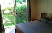 Туры в отель Baan Kanittha - 4 Bedrooms Private Pool Villa