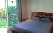 Туры в отель Baan Kanittha - 4 Bedrooms Private Pool Villa