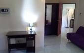 Туры в отель Baan Kanittha - 4 Bedrooms Private Pool Villa