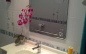 Туры в отель Baan Kanittha - 4 Bedrooms Private Pool Villa
