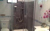 Туры в отель Baan Kanittha - 4 Bedrooms Private Pool Villa