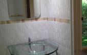 Туры в отель Baan Kanittha - 4 Bedrooms Private Pool Villa