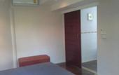 Туры в отель Baan Kanittha - 4 Bedrooms Private Pool Villa