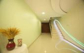 Туры в отель Trebel Service Apartment Pattaya