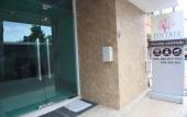 Туры в отель Pintree Service Apartment Pattaya