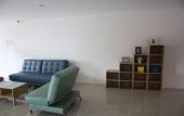 Туры в отель Pintree Service Apartment Pattaya