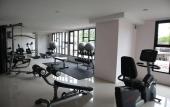 Туры в отель Pintree Service Apartment Pattaya