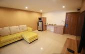 Туры в отель Pintree Service Apartment Pattaya