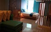 Туры в отель Pintree Service Apartment Pattaya