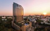 Туры в отель Conrad Bengaluru