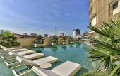 Туры в отель Hilton Da Nang