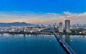 Туры в отель Hilton Da Nang