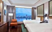 Туры в отель Hilton Da Nang