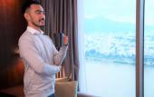 Туры в отель Hilton Da Nang