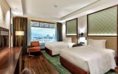 Туры в отель Hilton Da Nang