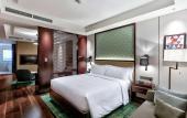 Туры в отель Hilton Da Nang