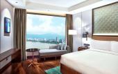 Туры в отель Hilton Da Nang