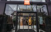 Туры в отель ibis Mohammedia